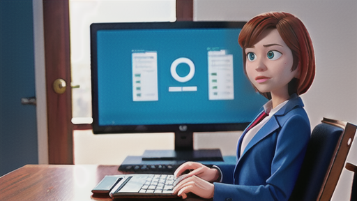 銀行引受手形のメリット