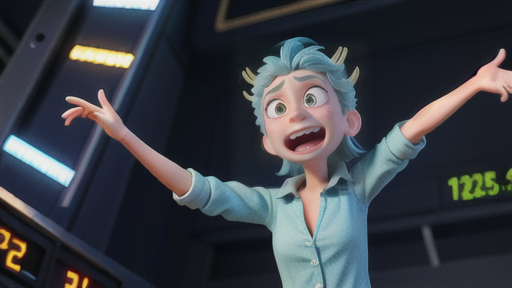 期待される効果