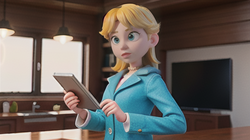 銀行引受手形の種類