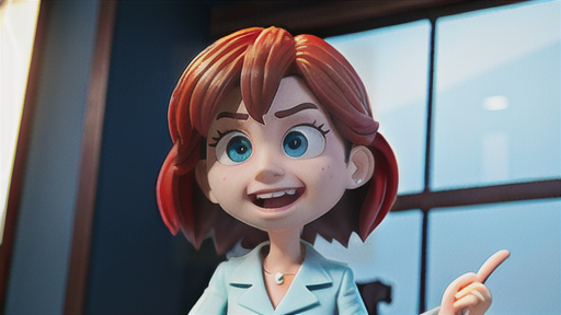 過去の事例と今後の展望