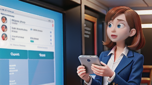 仮想通貨による取引