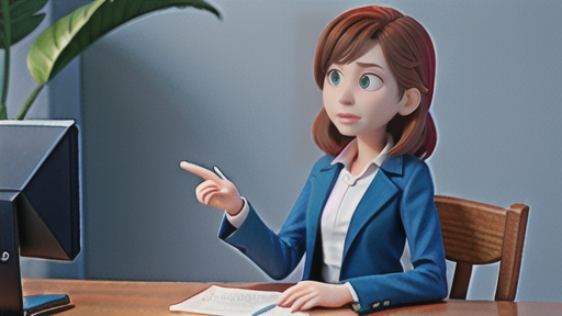 押収された財産の行方