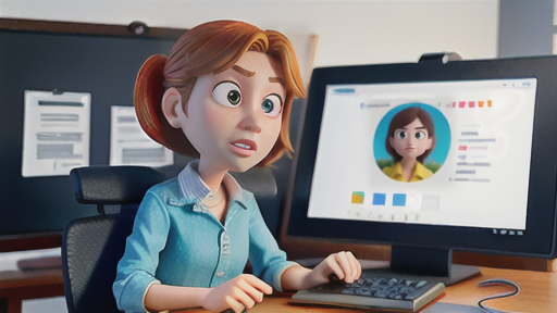 事件が残したもの