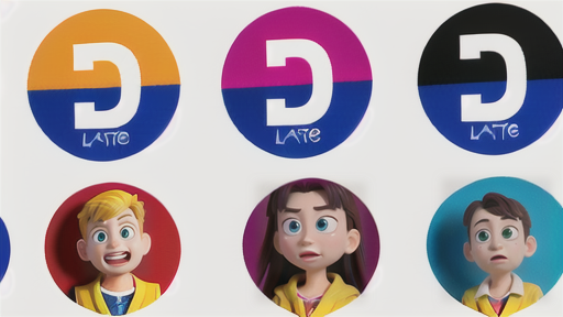 仮想通貨の種類