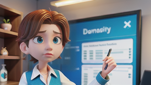 空売りの注意点