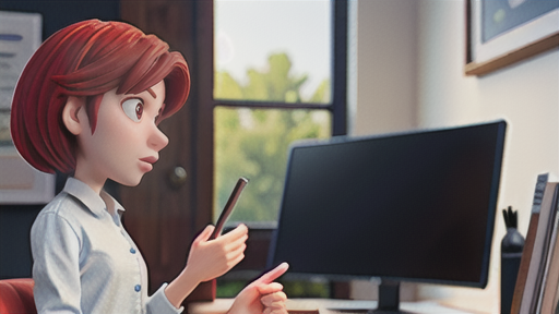 メリットとデメリット