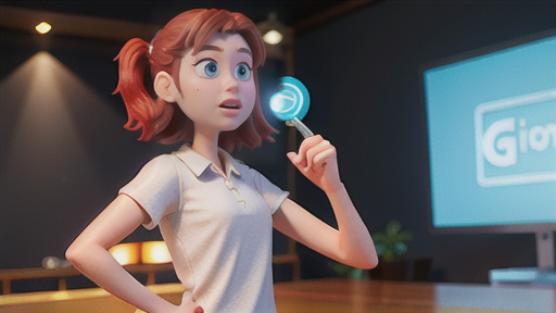 空売りと信用取引