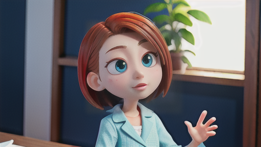 これからの展望