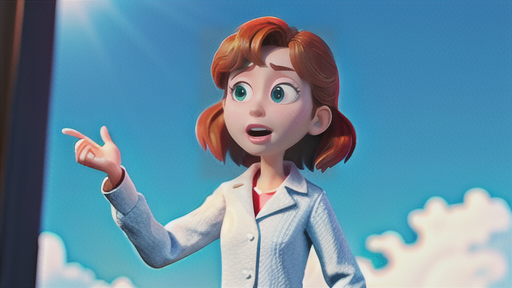 基金の目的と役割