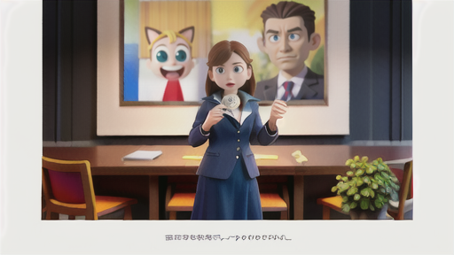 今後の展望と課題