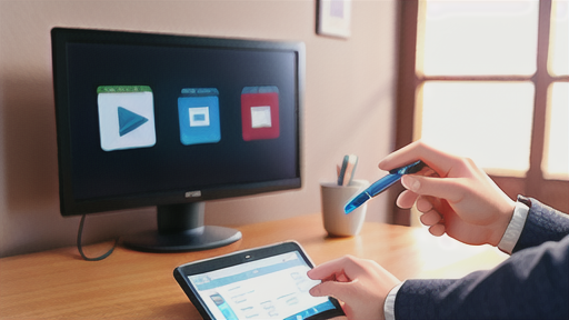 仮想通貨における空売りの活用