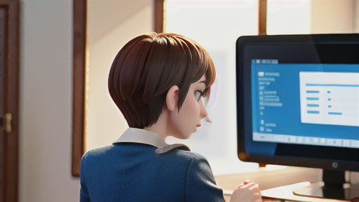 投資活動の実態