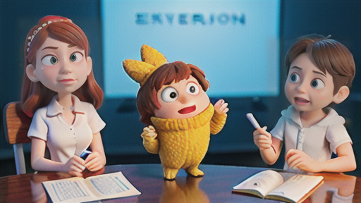 国際比較の重要性