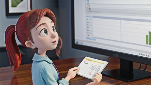 基金の運営体制