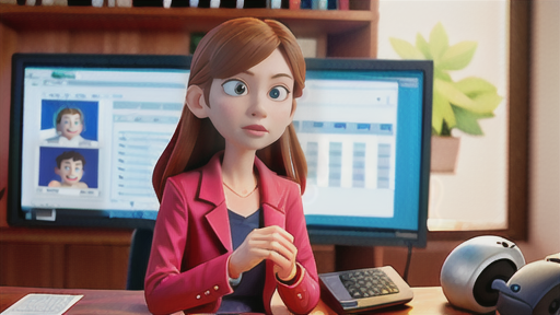 U6失業率の限界