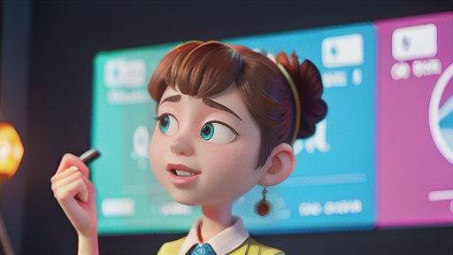 今後の展望と課題