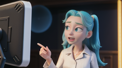 より良い指標を目指して