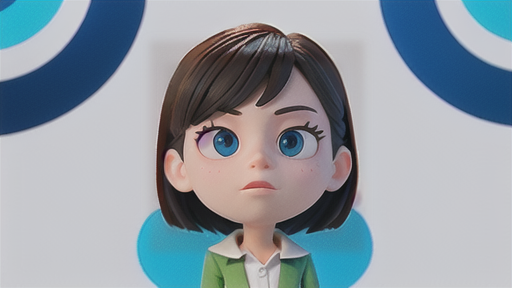 分散型アプリの仕組み