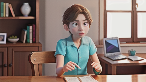 賃金上昇の遅れ