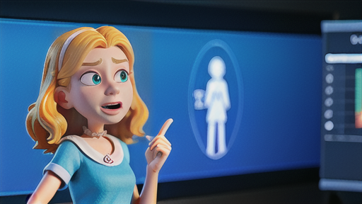 パーセントとの違い