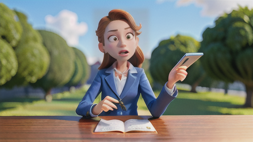 分散型アプリの利点