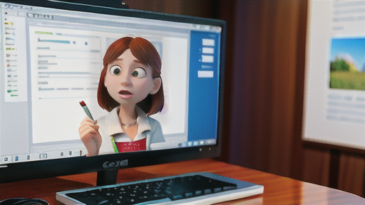 具体的な使用例