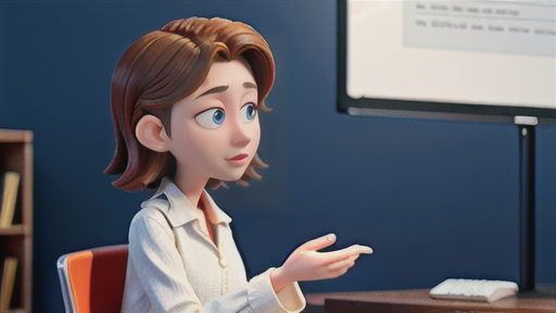 分散型アプリの活用事例