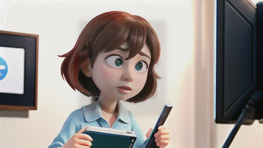 繰延需要の効果