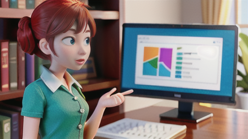 金融専門家の必須知識