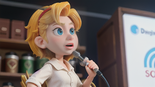 分散型アプリの課題