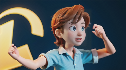 分散型アプリの未来