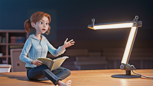 理解を深める重要性