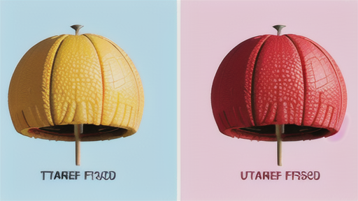 利用者と採掘者の違い