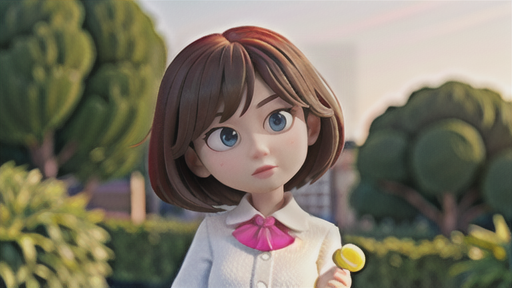 DeFiでできること