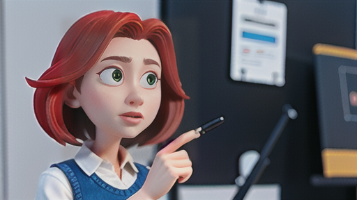 多様な投資対象