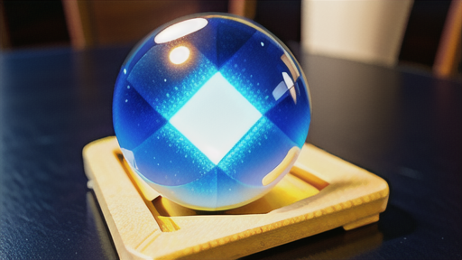 情報公開の姿勢