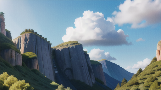 ギリシャ危機の影響