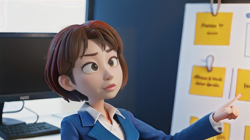 二段階承認の仕組み