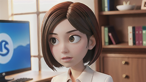 市場心理の反映