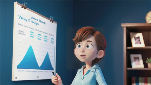 景気ウォッチャー調査の利点