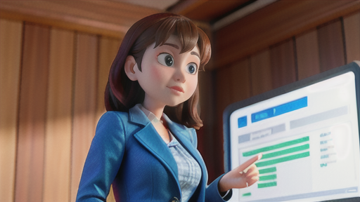 シンクロライフの特徴