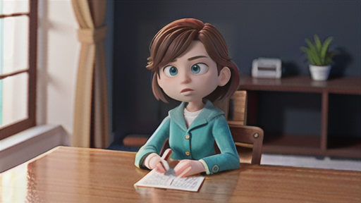 仮想通貨との関係性