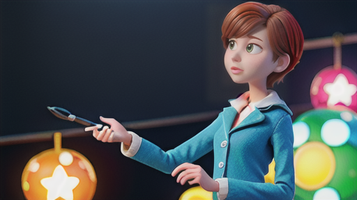 景気ウォッチャー指数の活用