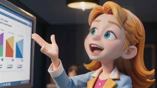 報酬を得る仕組み