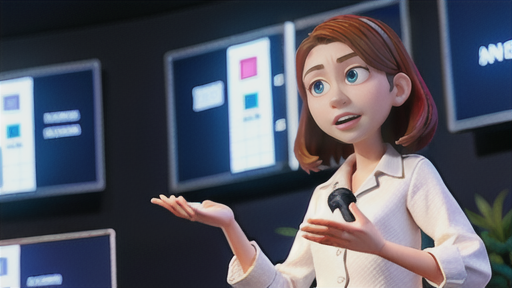 グルメSNSとしての側面