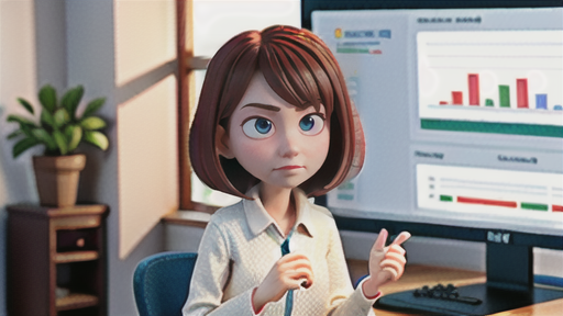 米ドルとの連動