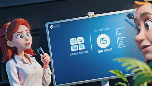 二種類の指数：DIとCI