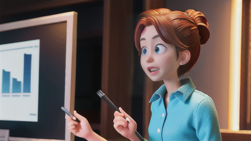 名前の変更と新たな船出