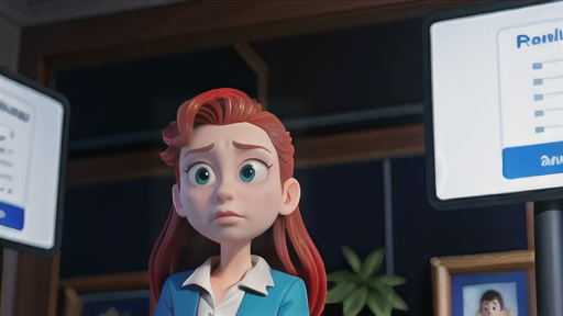 小さな政府の実現