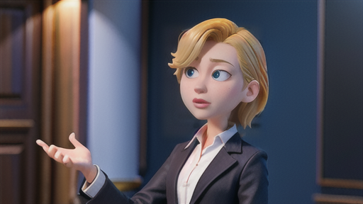 仮想通貨における役割